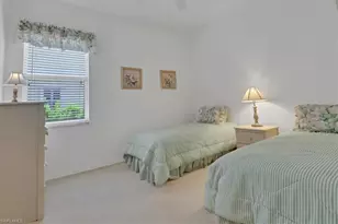 890 Eastham Way, Naples, FL 34104 - Photo 21