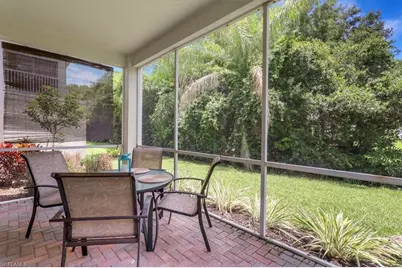 890 Eastham Way #Q102, Naples, FL 34104 - Photo 25