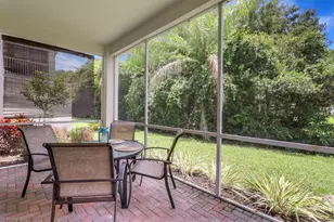 890 Eastham Way, Naples, FL 34104 - Photo 25