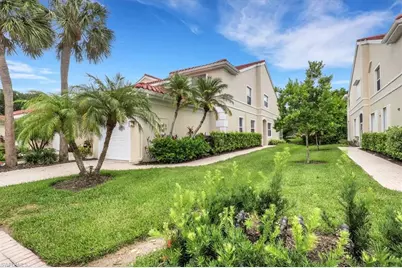 890 Eastham Way #Q102, Naples, FL 34104 - Photo 3