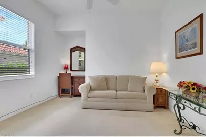 890 Eastham Way #Q102, Naples, FL 34104 - Photo 19