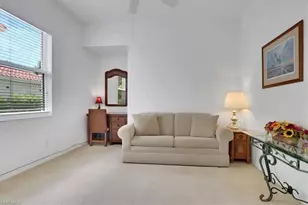890 Eastham Way, Naples, FL 34104 - Photo 19