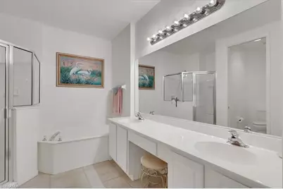890 Eastham Way #Q102, Naples, FL 34104 - Photo 17
