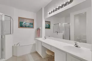 890 Eastham Way, Naples, FL 34104 - Photo 17