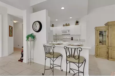 890 Eastham Way #Q102, Naples, FL 34104 - Photo 9