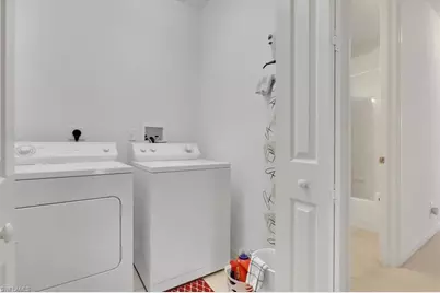 890 Eastham Way #Q102, Naples, FL 34104 - Photo 23