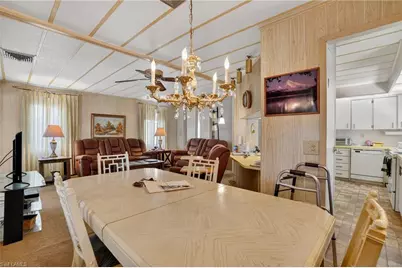 26026 Princess Ln, Bonita Springs, FL 34135 - Photo 9