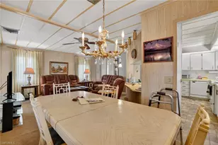 26026 Princess Ln, Bonita Springs, FL 34135 - Photo 9