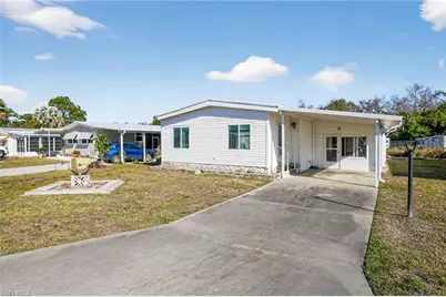 26026 Princess Ln, Bonita Springs, FL 34135 - Photo 1