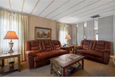 26026 Princess Ln, Bonita Springs, FL 34135 - Photo 3