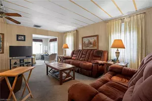 26026 Princess Ln, Bonita Springs, FL 34135 - Photo 5