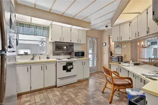26026 Princess Ln, Bonita Springs, FL 34135 - Photo 15