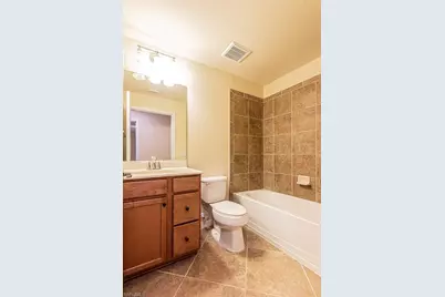 13761 Julias Way #323, Fort Myers, FL 33919 - Photo 23