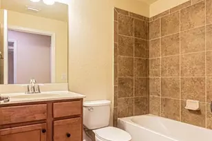 13761 Julias Way, Fort Myers, FL 33919 - Photo 23