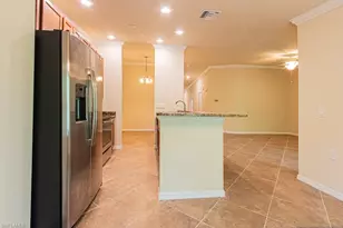 13761 Julias Way, Fort Myers, FL 33919 - Photo 25