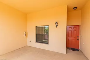 13761 Julias Way, Fort Myers, FL 33919 - Photo 27
