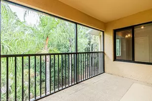 13761 Julias Way, Fort Myers, FL 33919 - Photo 13