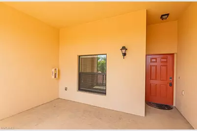 13761 Julias Way #323, Fort Myers, FL 33919 - Photo 19