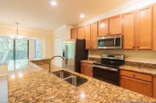 13761 Julias Way, Fort Myers, FL 33919 - Photo 3