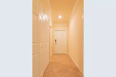 13761 Julias Way #323, Fort Myers, FL 33919 - Photo 21