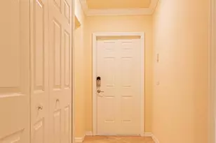 13761 Julias Way, Fort Myers, FL 33919 - Photo 21