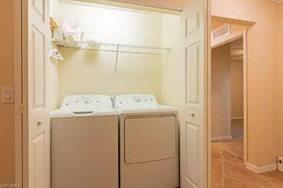 13761 Julias Way #323, Fort Myers, FL 33919 - Photo 15
