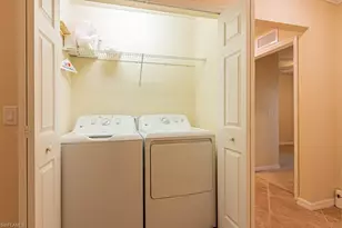 13761 Julias Way, Fort Myers, FL 33919 - Photo 15