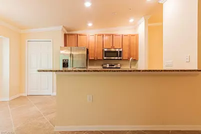 13761 Julias Way #323, Fort Myers, FL 33919 - Photo 5