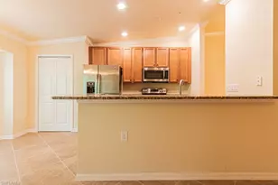 13761 Julias Way, Fort Myers, FL 33919 - Photo 5