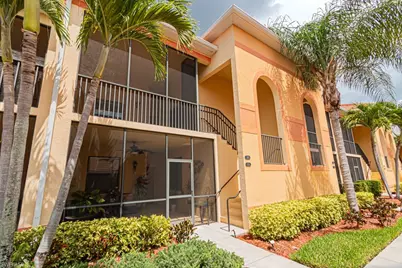 13761 Julias Way #323, Fort Myers, FL 33919 - Photo 1