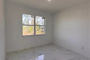 109 Paxton St, Lehigh Acres, FL 33974 - Photo 13