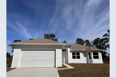 109 Paxton St, Lehigh Acres, FL 33974 - Photo 1