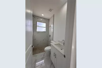 109 Paxton St, Lehigh Acres, FL 33974 - Photo 15