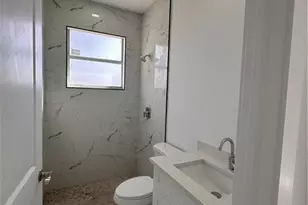 109 Paxton St, Lehigh Acres, FL 33974 - Photo 15