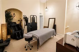 8557 Athena Ct, Lehigh Acres, FL 33971 - Photo 9