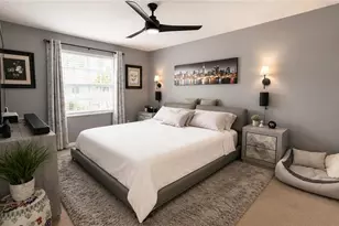 8557 Athena Ct, Lehigh Acres, FL 33971 - Photo 5
