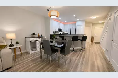 8557 Athena Ct, Lehigh Acres, FL 33971 - Photo 13