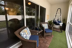 8557 Athena Ct, Lehigh Acres, FL 33971 - Photo 17