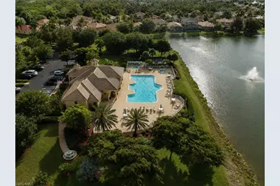 8557 Athena Ct, Lehigh Acres, FL 33971 - Photo 19