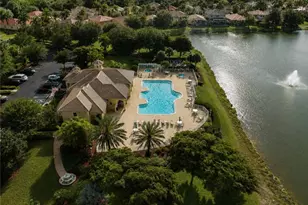 8557 Athena Ct, Lehigh Acres, FL 33971 - Photo 19