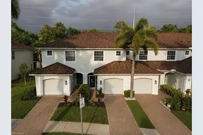 8557 Athena Ct, Lehigh Acres, FL 33971 - Photo 21