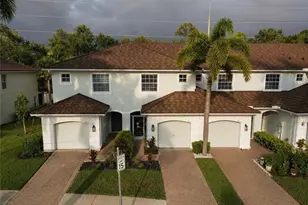 8557 Athena Ct, Lehigh Acres, FL 33971 - Photo 21