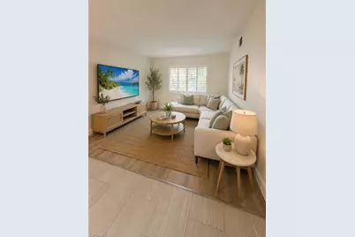 1440 Green Valley Cir #601, Naples, FL 34104 - Photo 3