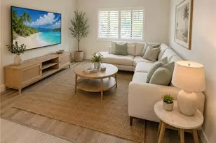 1440 Green Valley Cir, Naples, FL 34104 - Photo 3
