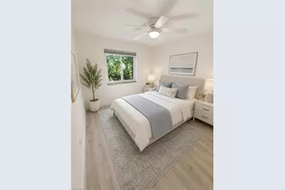 1440 Green Valley Cir #601, Naples, FL 34104 - Photo 5