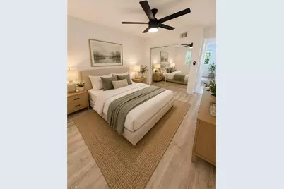 1440 Green Valley Cir #601, Naples, FL 34104 - Photo 7