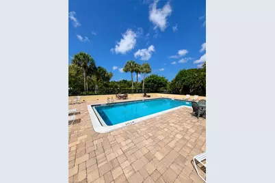 1440 Green Valley Cir #601, Naples, FL 34104 - Photo 13