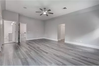 13660 Hickory Run Ln, Fort Myers, FL 33912 - Photo 23