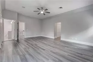 13660 Hickory Run Ln, Fort Myers, FL 33912 - Photo 23