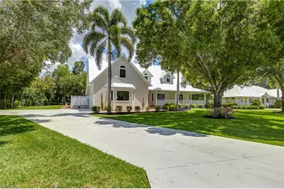 13660 Hickory Run Ln, Fort Myers, FL 33912 - Photo 43